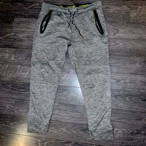American Eagle Joggers